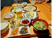 牡蠣と炉端焼き 食堂くく: まささんの2026年06月26日の2枚目の投稿写真