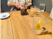 牡蠣と炉端焼き 食堂くく: まささんの2026年06月26日の3枚目の投稿写真