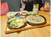 牡蠣と炉端焼き 食堂くく: まささんの2026年07月06日の3枚目の投稿写真