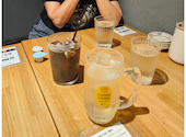 牡蠣と炉端焼き 食堂くく: まささんの2026年08月03日の2枚目の投稿写真