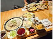 牡蠣と炉端焼き 食堂くく: まささんの2026年08月03日の3枚目の投稿写真