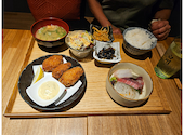 牡蠣と炉端焼き 食堂くく: まささんの2026年08月21日の1枚目の投稿写真