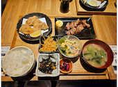 牡蠣と炉端焼き 食堂くく: まささんの2026年08月21日の2枚目の投稿写真