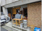 牡蠣と炉端焼き 食堂くく: まささんの2026年08月21日の3枚目の投稿写真