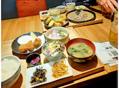 牡蠣と炉端焼き 食堂くく: まささんの2026年09月03日の1枚目の投稿写真