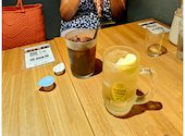 牡蠣と炉端焼き 食堂くく: まささんの2026年09月03日の2枚目の投稿写真