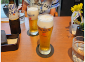 フラワーカフェ BLOOMY S: まささんの2026年08月05日の2枚目の投稿写真