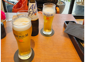 フラワーカフェ BLOOMY S: まささんの2026年08月29日の1枚目の投稿写真