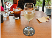 フラワーカフェ BLOOMY S: まささんの2026年08月29日の3枚目の投稿写真