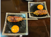 炭火串焼 ひら井 川口店 離れ: まささんの2026年08月09日の3枚目の投稿写真