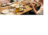 さぼてんcafe: Kozuさんの2025年04月26日の1枚目の投稿写真