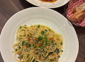 ガレージキッチン Garage Kitchen あそび 西船橋店: みやちゃんさんの2026年04月23日の1枚目の投稿写真