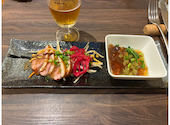 ガレージキッチン Garage Kitchen あそび 西船橋店: みやちゃんさんの2026年04月23日の2枚目の投稿写真