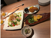 音波 船橋店: みやちゃんさんの2026年05月26日の3枚目の投稿写真
