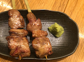 焼鳥酒場 本田商店 船橋店: みやちゃんさんの2023年07月22日の1枚目の投稿写真