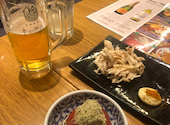 焼鳥酒場 本田商店 船橋店: みやちゃんさんの2024年05月30日の2枚目の投稿写真