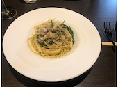 trattoriaPIGNA トラットリアピンニャ 船橋駅前店: みやちゃんさんの2024年06月21日の1枚目の投稿写真