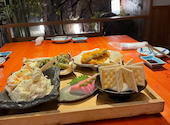 炉端 ちょうけい 次兄: かわひろさんの2024年09月15日の1枚目の投稿写真