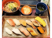函まるずし 函館大川店: ごろさんの2026年06月06日の1枚目の投稿写真