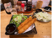 やきとん三吉 浅草橋店: ミヤノさんの2026年06月29日の2枚目の投稿写真