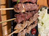 やきとん三吉 浅草橋店: ミヤノさんの2026年06月29日の3枚目の投稿写真