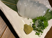居酒屋 勝 天満町店: かなさんの2023年03月21日の1枚目の投稿写真