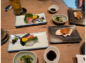 あしゃぎはやりや　垂水駅前店　～焼き鳥屋の居酒屋さん～: ムーさんの2025年11月の1枚目の投稿写真