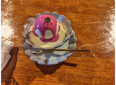 BISTRO 塒 小倉: えみあっちさんの2025年07月28日の2枚目の投稿写真