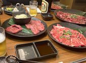 しげ吉　戸塚店: ヒロアキさんの2025年05月の1枚目の投稿写真
