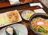居酒屋ばってん　長崎駅: のぞみさんの2026年09月12日の1枚目の投稿写真