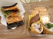 和食処 松屋: どらさんの2026年06月01日の1枚目の投稿写真