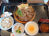 木曽路 多治見店: どらさんの2026年06月01日の1枚目の投稿写真
