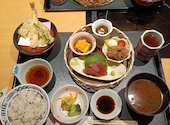 木曽路 春日井店: どらさんの2026年06月05日の1枚目の投稿写真