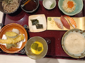 自然薯料理 和食 華花 長久手本店: どらさんの2026年09月15日の1枚目の投稿写真
