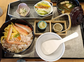かに料理 春日井甲羅本店: どらさんの2026年08月21日の1枚目の投稿写真