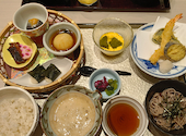 自然薯料理 和食 華花 守山店: どらさんの2026年04月29日の1枚目の投稿写真