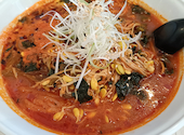 麺とエント: どらさんの2026年06月01日の1枚目の投稿写真