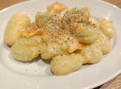 Italian Kitchen VANSAN イタリアンキッチンヴァンサン 松本高宮店: どらさんの2026年06月01日の2枚目の投稿写真