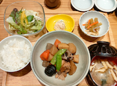 博多もつ鍋 やまや シンフォニー豊田ビル店: どらさんの2026年08月07日の2枚目の投稿写真