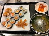 韓国料理 焼肉 セットン 春日井駅前店: どらさんの2026年04月30日の1枚目の投稿写真