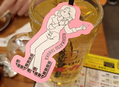 串カツ田中 アスティ多治見店: どらさんの2026年04月01日の2枚目の投稿写真