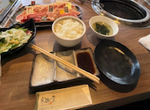 和牛の里 大府店: はるなさんの2026年03月30日の1枚目の投稿写真