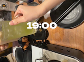 2500円 卓上サワー食べ放題 居酒屋 おすすめ屋 金山店: はるなさんの2026年06月14日の1枚目の投稿写真