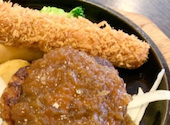 ステーキのあさくま 岐阜長良店: たさんの2026年06月04日の1枚目の投稿写真