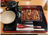 うなぎのうな泰 矢場町店: たさんの2026年03月31日の1枚目の投稿写真
