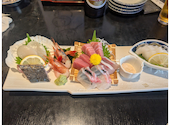 海鮮屋 みなと: しまじろうさんの2026年08月31日の2枚目の投稿写真