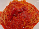 Italian Kitchen VANSAN 葛西店: ヒロさんの2026年06月20日の1枚目の投稿写真