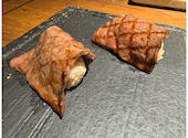 焼肉 とみ 新橋本店: ヒロさんの2026年05月21日の1枚目の投稿写真