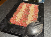 焼肉 燈花: ヒロさんの2026年07月09日の1枚目の投稿写真