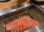 焼肉神威: ヒロさんの2026年07月11日の1枚目の投稿写真